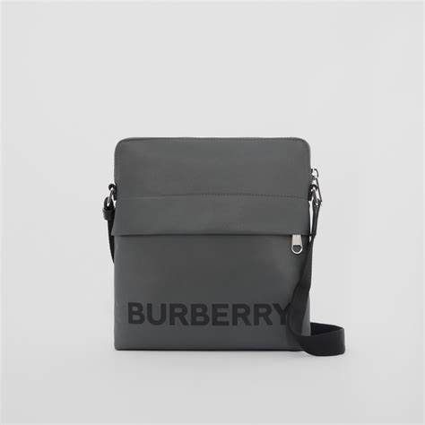 burberry crossbody bag sale|burberry nylon crossbody bag.